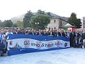 Scarsato (88)